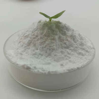 좋은 가격 Unleash the Full Potential of Your Products with Urea-formaldehyde Moulding Compound 온라인으로