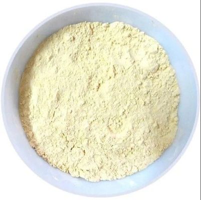 좋은 가격 산업용 백색 메라민 코팅 화합물 -20C-120C 저항 열을 견딜 수 있습니다 온라인으로