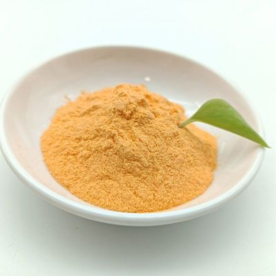 좋은 가격 화이트 멜라민 가스 파우더 용품 온라인으로