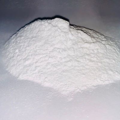 좋은 가격 식품 접촉 안전 메라민 Granules 높은 충격 강도 온라인으로
