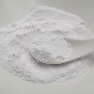 좋은 가격 130-150μ 켈라민 가스 파우더 온라인으로