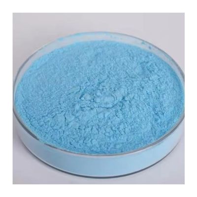 좋은 가격 원본 공장 플라스틱 원자재 바켈라이트 페놀성 樹脂 Molding Powder 메라민 Molding Compound 온라인으로