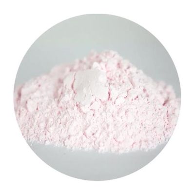 맞춤형 신형 환경 친화적 고품질 granulated Urea molding compound