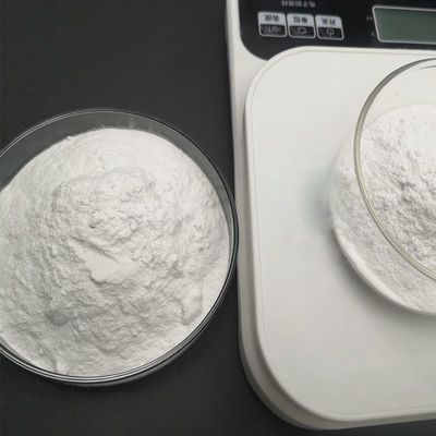 좋은 가격 멜라민 폼 콤파운드 열 저항 건조하고 시원한 장소 저장 멜라민 식기 기기 식기 세이프 온라인으로