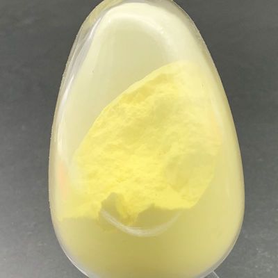 좋은 가격 120~140°C로 녹는 색상 유레아 포말알데히드 樹脂 분말과 샘플 온라인으로