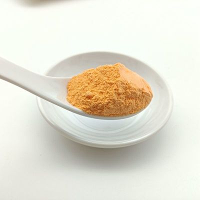 좋은 가격 분류 화학 보조 물질을 위한 흰 멜라민 분말 멜라민 유리 분말 온라인으로