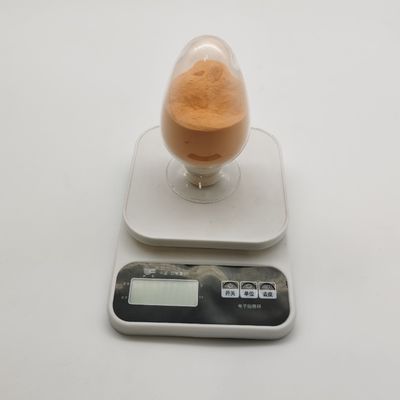 좋은 가격 화학 보조 물질 메라민 가스 파우더 다재다능한 마무리용으로 온도 -20C-120C를 견딜 수 있습니다 온라인으로