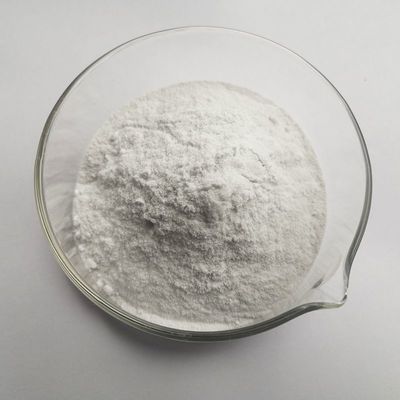 좋은 가격 메라민 유리 가루 제품 특수 중량은 1.5~1.6g/cm3 온라인으로
