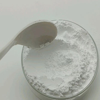 좋은 가격 A5 MMC 메라민 식기용품용 고강성 흰색 분말과 메라민 폼링 화합물 온라인으로