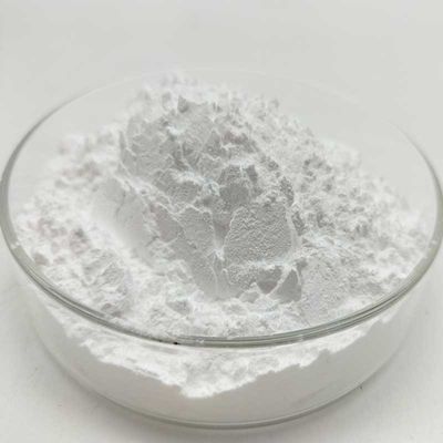 좋은 가격 반점 Customizable 색깔 아미노 조형 플라스틱 멜라민 분말 우레아포름알데히드 수지 분말 온라인으로