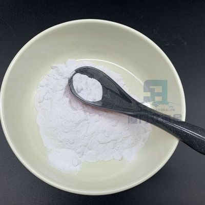 좋은 가격 용해되지 않는 멜라민 분말 樹脂, 수분 용해성 ≤0.2% 휘발성 물질 함량 온라인으로