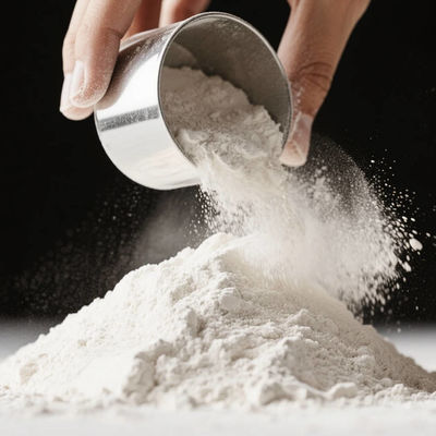좋은 가격 Heat-Resistant Melamine Moulding Compound for Durable Tableware Production 온라인으로