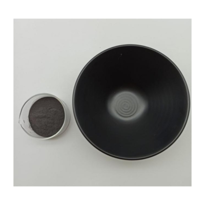 식기 생산용 식품 등급 멜라민 성형 분말