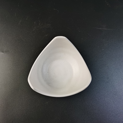좋은 가격 Shelf Life 12months And PH Value 7.0-8.0 Melamine Moulding Compound Powder For Tableware 온라인으로