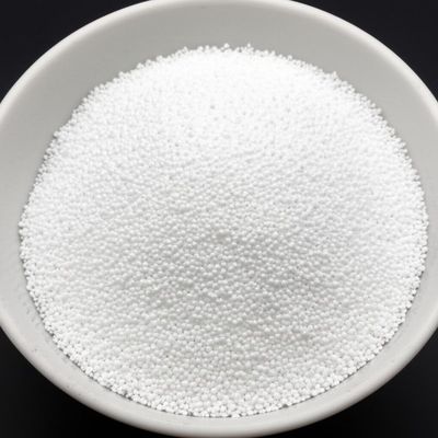좋은 가격 Low Moisture Melamine Moulding Powder for High-Temperature Applications 온라인으로