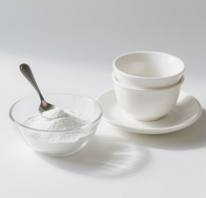 좋은 가격 Food Contact Safe Urea Moulding Compound in 25kg Packaging 온라인으로