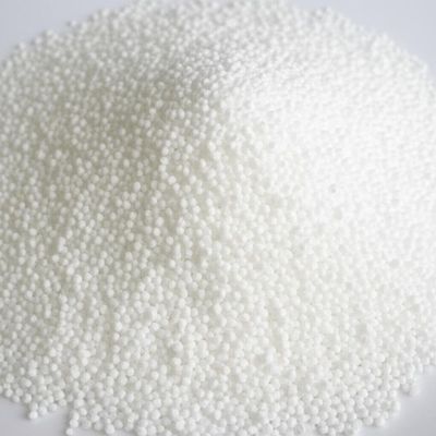 좋은 가격 High Purity Melamine Formaldehyde Powder for Quality Tableware Production 온라인으로