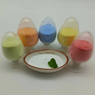 좋은 가격 Colorful Melamine Moulding Compound For Molding Tableware With High Strength And Heat Resistance 온라인으로
