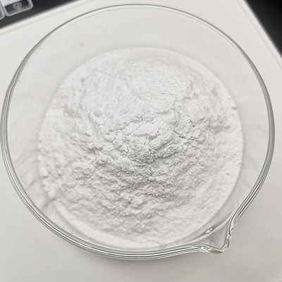 좋은 가격 Eco-friendly High Strength Customizable Melamine Moulding Powder for Tableware and Industrial Applications 온라인으로