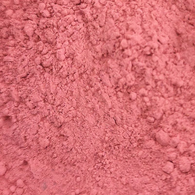 좋은 가격 Pink Melamine Moulding Powder For Commercial Kitchens 온라인으로