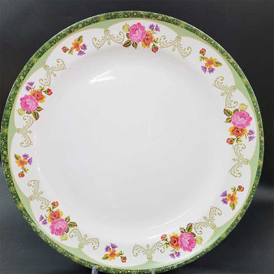 좋은 가격 White Melamine Moulding Powder With Printed Paper 온라인으로