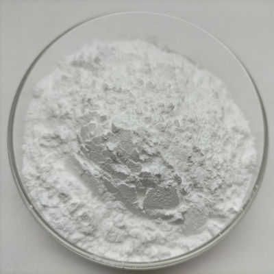 좋은 가격 Solubility In Water Insoluble Melamine Mold Powder for Dinnerware 온라인으로