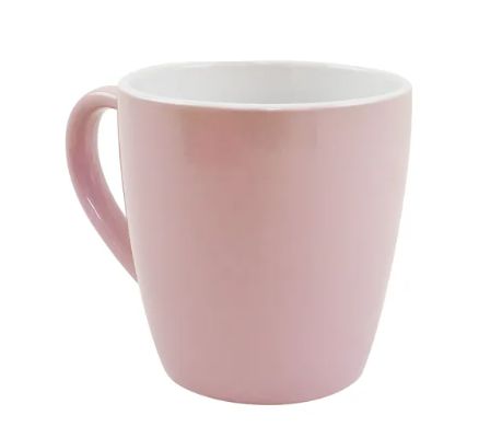 좋은 가격 Pink Melamine Moulding Powder For Children's Water Cup 온라인으로