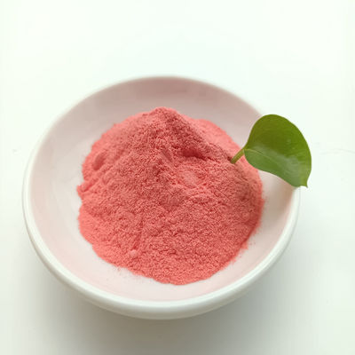 좋은 가격 0.1% 수분 함량 멜라민 글레이징 파우더, 전문 코팅 솔루션용 온라인으로