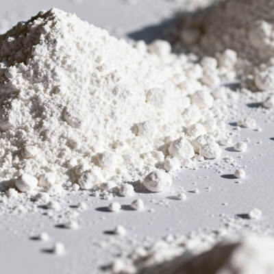 좋은 가격 Urea Moulding Compound with Excellent Electrical Insulation Smooth And Glossy Surface Finish and High Compressive Strength for Durable Applications 온라인으로