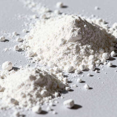 좋은 가격 Urea Moulding Compound Amino Moulding Compound with High Compressive Strength Short Curing Time and Excellent Electrical Insulation 온라인으로