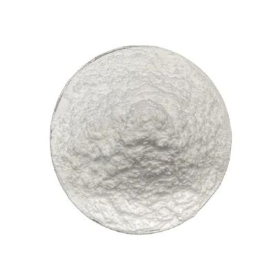 좋은 가격 Thermosetting Urea Moulding Compound Powder for Electrical Insulator and Flame Retardant Applications 온라인으로