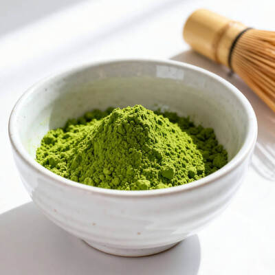 좋은 가격 맑고 반짝이는 스크래치 및 화학에 저항하는 식탁용품 마무리용 멜라민 유리 분말 온라인으로