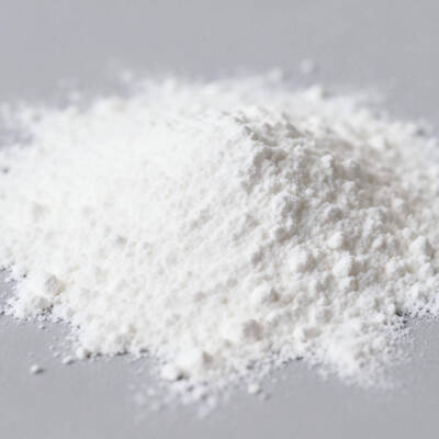 좋은 가격 고광택 마감과 내열성이 우수한 프리미엄 식품 접촉 안전 멜라민 성형 화합물로 제작된 내구성이 뛰어난 식기 온라인으로