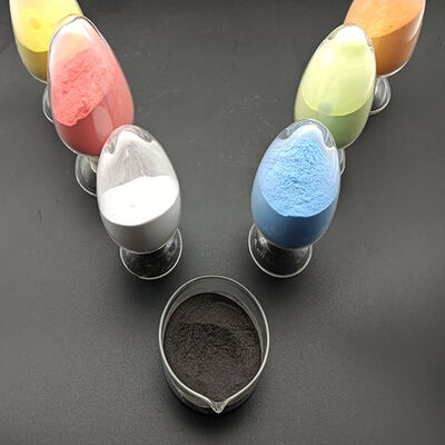 좋은 가격 고온 내열성 및 맞춤형 크기를 갖춘 식기용 블랙 M111 MMC 멜라민 몰딩 컴파운드 온라인으로