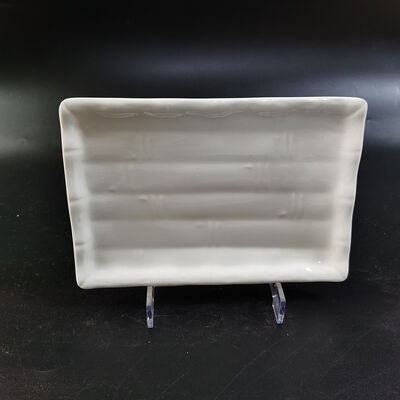 좋은 가격 원료 메라민 폼링 화합물 6개월의 유효기간과 높은 강도 온라인으로