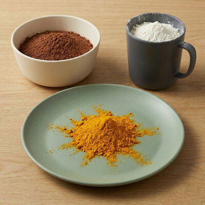 좋은 가격 식품 등급 안전 A5 원료 멜라민 성형 화합물, 뛰어난 표면 경도 및 우수한 내열성 온라인으로