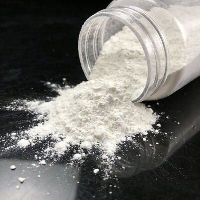 좋은 가격 고품질 식기용품용 200mm 유동성을 가진 100% 순수 메라민 폼핑 화합물 A5 식품 등급 온라인으로