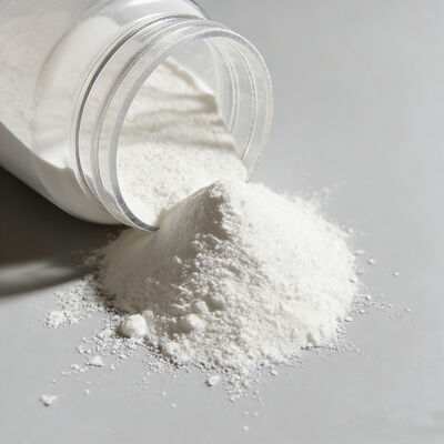 좋은 가격 고급 식탁용품 및 주방용품용품의 고창창성 내구성 열 저항성 멜라민 폼 콤파운드 온라인으로