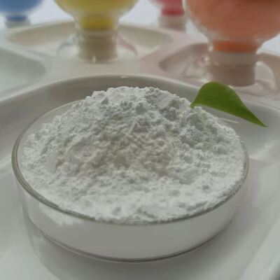 좋은 가격 습도 0.1max 유레아 폼핑 복합 곰팡이 수축 0.2% 미만 화장실 좌석 덮개 제조용 재료 온라인으로