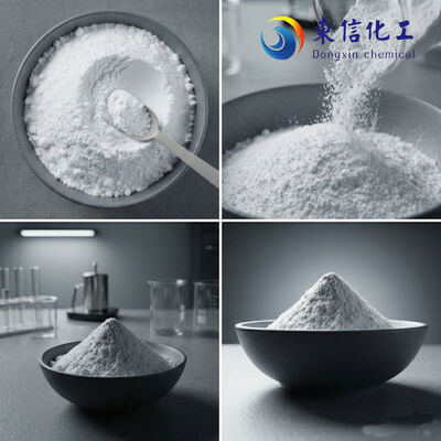 좋은 가격 산업용 고신축성 요소 성형 컴파운드 (맞춤 색상 및 저수분 흡수율) 온라인으로