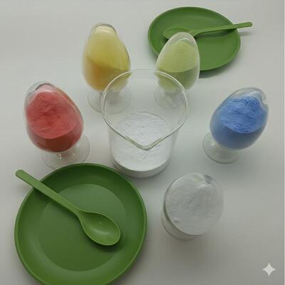 좋은 가격 10개월의 유효기간과 높은 강도를 가진 멜라민 폼핑 컴파운드 (MMC) 온라인으로