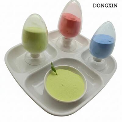 좋은 가격 내습성 및 내유성이 우수하여 내구성이 뛰어난 식기류용 불연성 멜라민 성형 분말 온라인으로