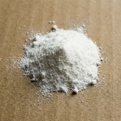 좋은 가격 140-200mm 유동성과 85Mpa 이상의 굽힘 강도를 갖는 분말형 요소 성형 화합물 (멜라민 식기용) 온라인으로