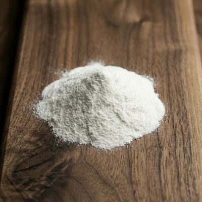 좋은 가격 유레아 폼링 화합물 특유 부피 2 Ml/g≤, 변형 온도 115°C≥, 굽기 강도 85 Mpa≥ 온라인으로