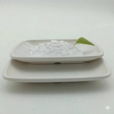 좋은 가격 세라믹과 같은 마감 멜라민 식기를 위한 우수한 전기 절연 특성을 가진 무독성 요소 성형 화합물 온라인으로