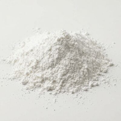 좋은 가격 미라민 식기용품에 대한 115 °C≥ 왜곡 온도, 104 MΩ≥ 단열 저항 및 85 MPa 굽힘 강도 온라인으로