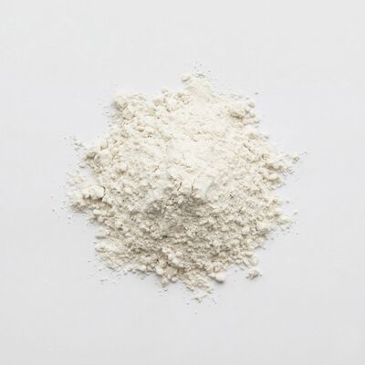 좋은 가격 멜라민 식탁용 115°C 변형 온도 및 10^4 MΩ 절연 저항을 갖춘 고충격 강도 요소 성형 화합물 온라인으로