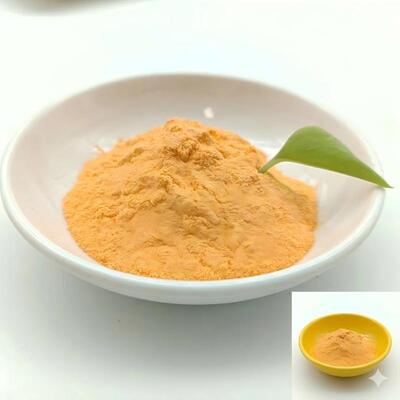 좋은 가격 멜라민 식기용 맞춤형 멜라민 성형 화합물 온라인으로