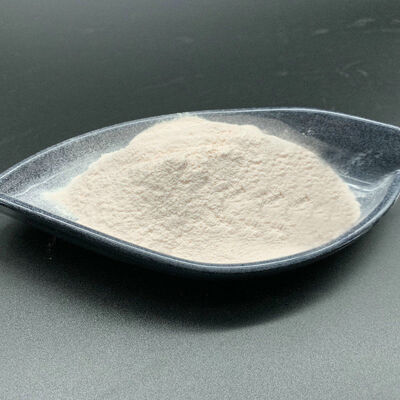 좋은 가격 흰색 분말 아미노 폼핑 화합물 온라인으로