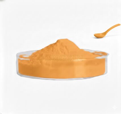 아미노 폼핑 플라스틱 분말 메라민 식기 제조용 유레아 품질